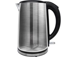 Электрочайник Gorenje K15DWS