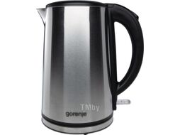 Электрочайник Gorenje K15DWS