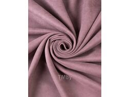 Штора Mafy Интерьерная (200х270, канвас/розовый)
