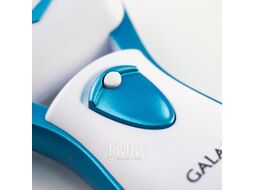 Электропилка для ног Galaxy GL 4920