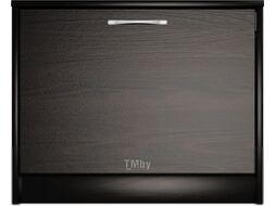 Тумба для обуви Mio Tesoro Орион 60x49 2.01.10.140.5 (дуб венге)