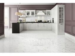 Плитка Grasaro Classic Marble G-271/M (400x400)