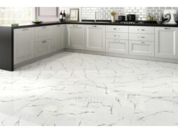Плитка Grasaro Classic Marble G-271/M (400x400)