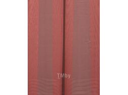 Гардина Mafy Вишня сетка (400х270)
