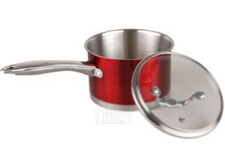 Набор кастрюль Pomi dOro PSS-640027