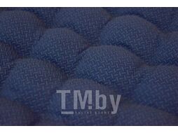 Подушка на стул Smart Textile Уют-Премиум 40x40 / ST167 (лузга гречихи, синий)