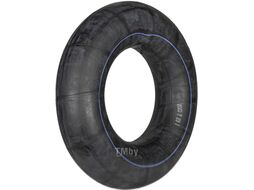 Камера для тюбинга Snowstorm BZ-TT-14 / W112797 (80см)