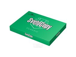 Бумага SvetoCopy A3 80г/м2 500л