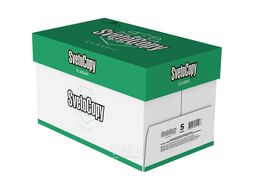 Бумага SvetoCopy A3 80г/м2 500л
