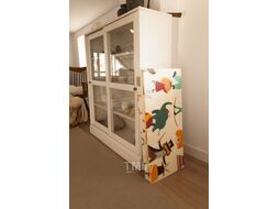 Игровой коврик Tomix Mat Circus 180x200 / SPL-03
