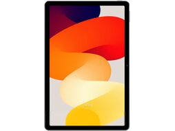 Планшет Xiaomi Redmi Pad SE 8GB/256GB / 23073RPBFG (графитовый серый)