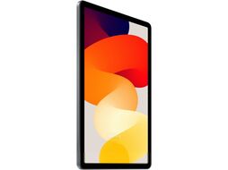 Планшет Xiaomi Redmi Pad SE 8GB/256GB / 23073RPBFG (графитовый серый)