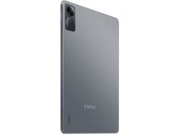 Планшет Xiaomi Redmi Pad SE 8GB/256GB / 23073RPBFG (графитовый серый)