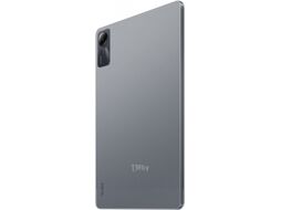 Планшет Xiaomi Redmi Pad SE 8GB/256GB / 23073RPBFG (графитовый серый)