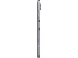 Планшет Xiaomi Redmi Pad SE 8GB/256GB / 23073RPBFG (графитовый серый)