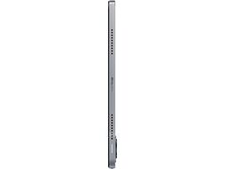 Планшет Xiaomi Redmi Pad SE 8GB/256GB / 23073RPBFG (графитовый серый)