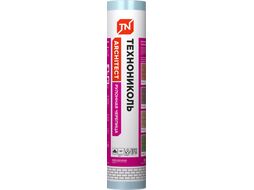 Черепица Технониколь Кирпичная кладка Коричневый (рулон)