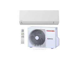 Сплит-система Toshiba RAS-B07G3KVSG-EE/RAS-07J2AVSG-E1