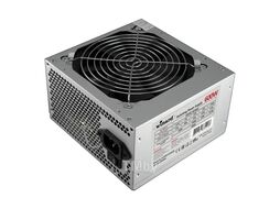 Блок питания 600W Winard 600WA12 ATX 12V v.2.2 Вентилятор 120мм