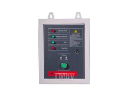 Блок автоматики FUBAG Startmaster BS 6600 D (400V) для бензиновых станций (BS 6600 DA ES_ BS 8500 DA ES_BS 11000 DA ES)