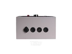 Блок автоматики FUBAG Startmaster BS 6600 D (400V) для бензиновых станций (BS 6600 DA ES_ BS 8500 DA ES_BS 11000 DA ES)