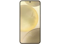 Смартфон Galaxy S24 8/256Gb Amber Yellow SAMSUNG SM-S921BZYGCAU
