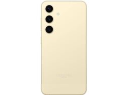 Смартфон Galaxy S24 8/256Gb Amber Yellow SAMSUNG SM-S921BZYGCAU