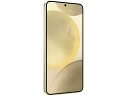 Смартфон Galaxy S24 8/256Gb Amber Yellow SAMSUNG SM-S921BZYGCAU