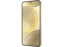 Смартфон Galaxy S24 8/256Gb Amber Yellow SAMSUNG SM-S921BZYGCAU
