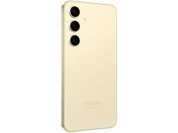 Смартфон Galaxy S24 8/256Gb Amber Yellow SAMSUNG SM-S921BZYGCAU