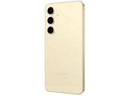 Смартфон Galaxy S24 8/256Gb Amber Yellow SAMSUNG SM-S921BZYGCAU