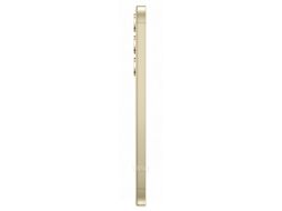 Смартфон Galaxy S24 8/256Gb Amber Yellow SAMSUNG SM-S921BZYGCAU