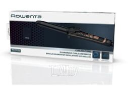Щипцы для завивки ROWENTA CF3229F0