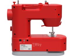 Швейная машина Comfort Sakura 120