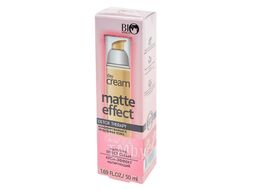 Крем-эффект матирующий DETOX THERAPY, 50 мл Bio World BW-0953