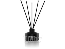 Аромадиффузор Dr. Marcus Senso Home Reed Diffuser Exotic Place / 774 (50мл)