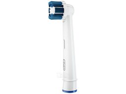 Набор насадок для зубной щетки Oral-B Precision Clean EB20 (2шт)