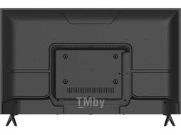 Телевизор Harper 32R750TS/RU