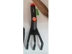 Рыхлитель садовый 28см пластмассовый STARTUL GARDEN