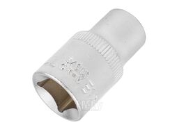 Головка Е-профиль KINGTUL E12 1/2" KT-54612
