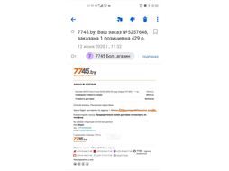 Каркасный бассейн Prism Frame, круглый, 305х76 см + фильтр-насос 220 В, INTEX (для детей старше 6 лет)