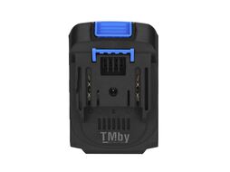 Аккумулятор BL1850B Deko 063-4358