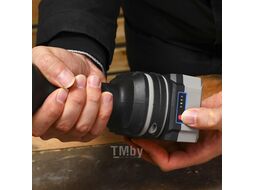 Аккумулятор BL1850B Deko 063-4358