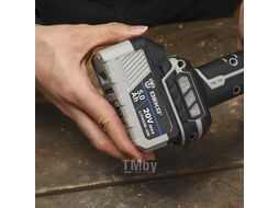 Аккумулятор BL1850B Deko 063-4358