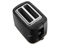 Тостер Sencor STS 7201BK