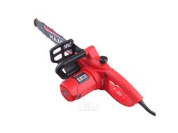 Пила цепная электрическая MAXCUT MCE 153 1.5кВт, шина 14_35см, поперечный двигатель, без инерц. тор
