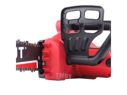 Пила цепная электрическая MAXCUT MCE 153 1.5кВт, шина 14_35см, поперечный двигатель, без инерц. тор