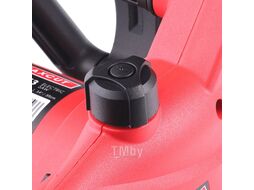 Пила цепная электрическая MAXCUT MCE 153 1.5кВт, шина 14_35см, поперечный двигатель, без инерц. тор