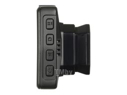 Видеорегистратор Digma FreeDrive 208 DUAL Night FHD черный GP6248