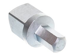 Бита-адаптор 5/16"-1/2" Force 8095430